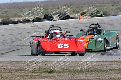 media/Mar-16-2024-CalClub SCCA (Sat) [[de271006c6]]/Group 5/Qualifying/